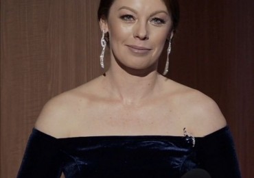 Ирина Тушинцева