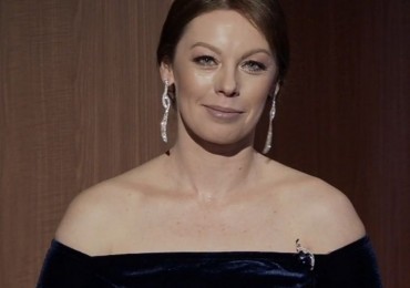 Ирина Тушинцева