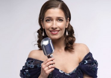 Юлиана Рогачева