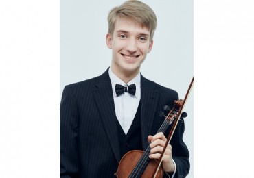 Алексей Тищенко