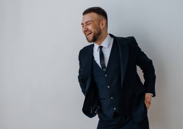 Иван Бородулин 