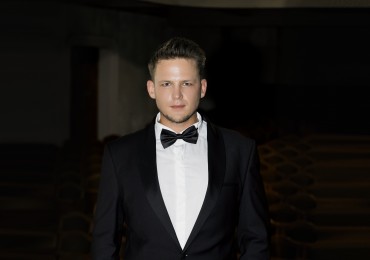 Иосиф Никитенко