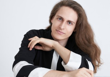 Владимир Вишневский