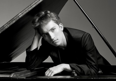 Валентин Малинин