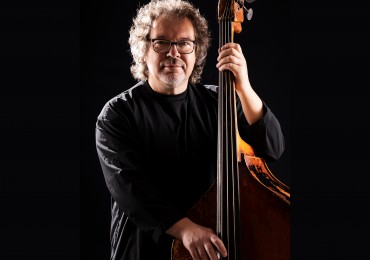 Андрей Иванов