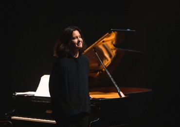 Варвара Мягкова