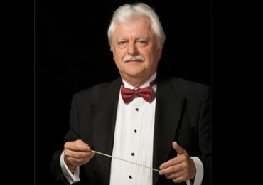 Владимир Андропов 