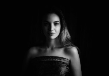 Елене Гвритишвили