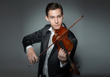 Равиль Ислямов