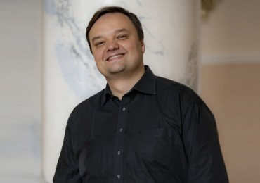 Максим Зырянов