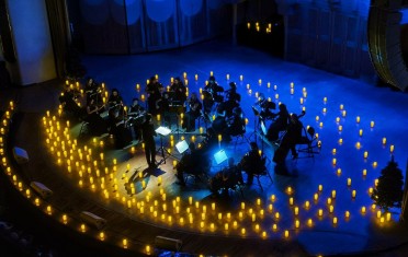 Фото - Сергей Витовтов