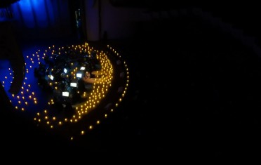 Фото - Сергей Витовтов