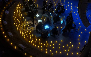 Фото - Сергей Витовтов