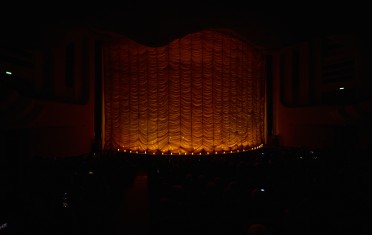 Фото - Артем Арсентьев