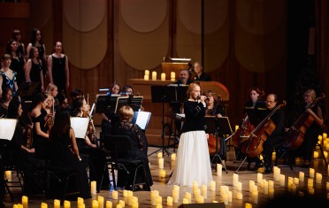 Фото - Артем Арсентьев