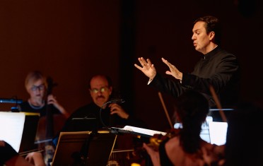 Фото - Артем Арсентьев