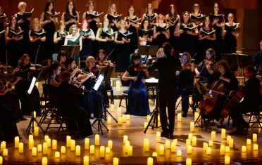 Фото - Артем Арсентьев