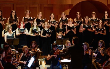 Фото - Артем Арсентьев