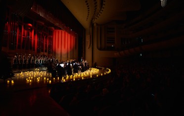 Фото - Артем Арсентьев