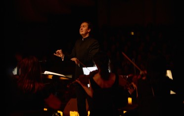 Фото - Артем Арсентьев