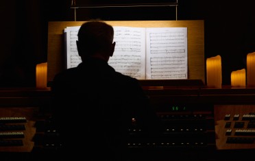 Фото - Артем Арсентьев