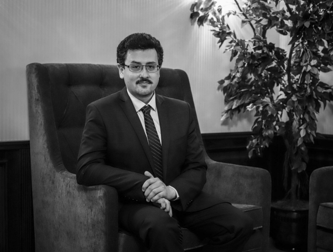 Владимир Добровольский 