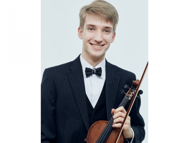 Алексей Тищенко