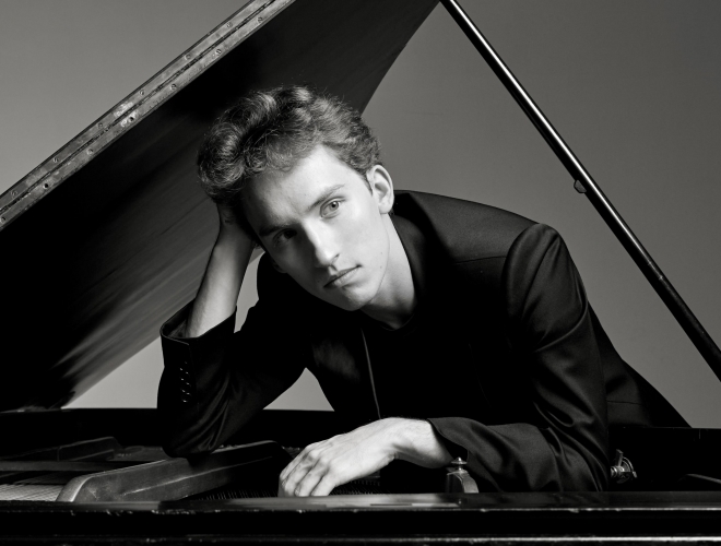 Валентин Малинин