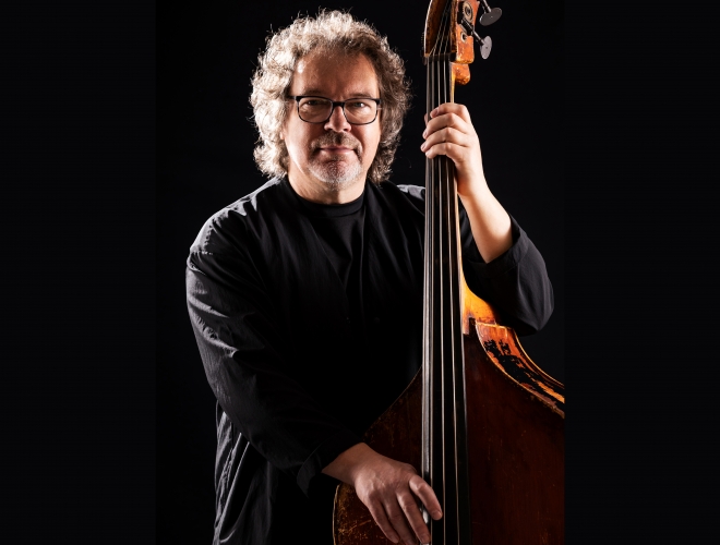 Андрей Иванов