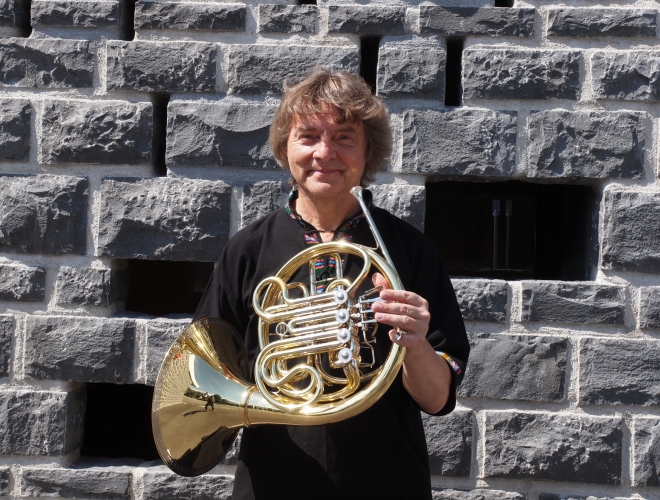 Аркадий Шилклопер