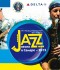 «JAZZ-весна-2015  в Самаре»: Билл Эванс и SOULGRASS BAND  (США)