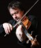 Сергей Крылов (скрипка, Италия), Академический симфонический оркестр, дирижер М. Щербаков