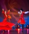 Ансамбль танца Дагестана «Лезгинка»