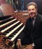 Хуан Парадель Соле (орган, Италия), Роберто Мурра (фортепиано, Италия)