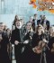 Казанский камерный оркестр «La Primavera», дирижер Рустем Абязов