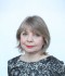 «Несколько торопливых слов любви…». Дина Рубина