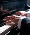 Концерт лауреатов Международного юношеского конкурса пианистов С.В. Рахманинова