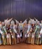 «85 – на сцене!». Ансамбль песни и танца «Донбасс»