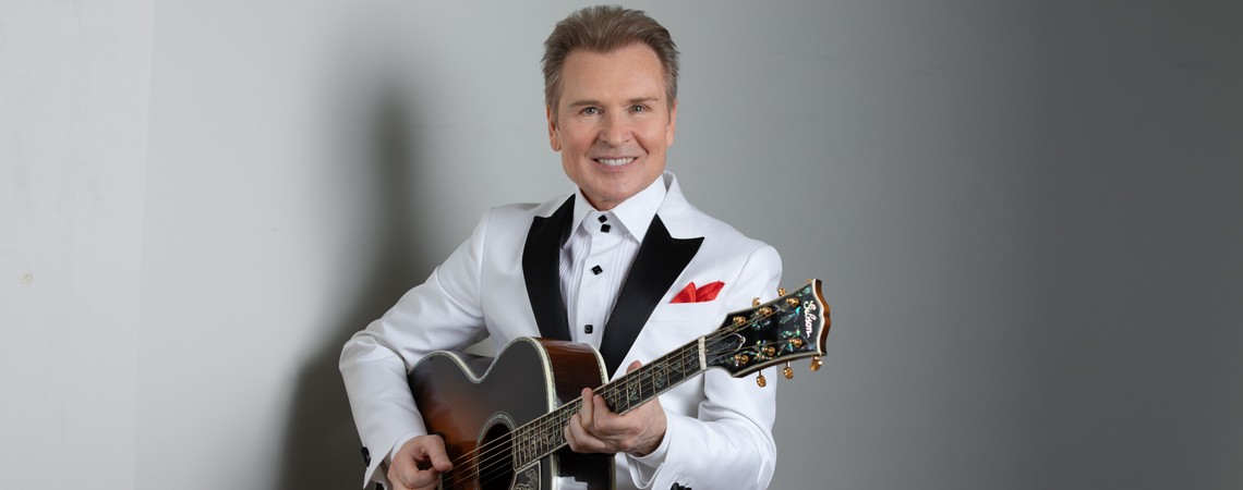 Александр Малинин