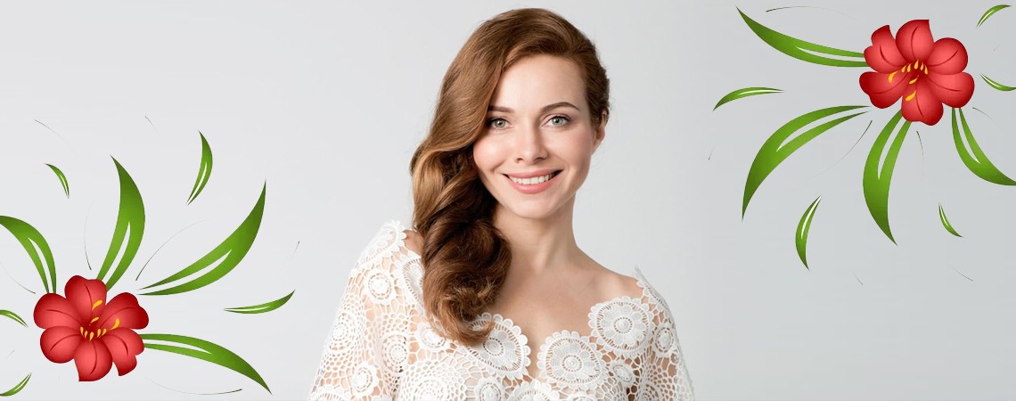 Екатерина Гусева. Сказка с оркестром «Аленький цветочек» С.Аксакова