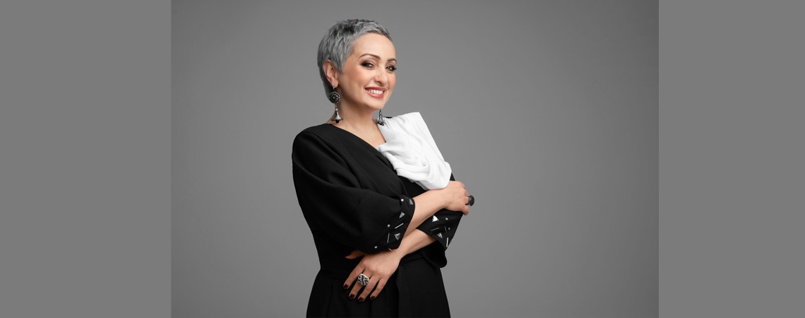 Генри Манчини. Мелодии из кинофильмов