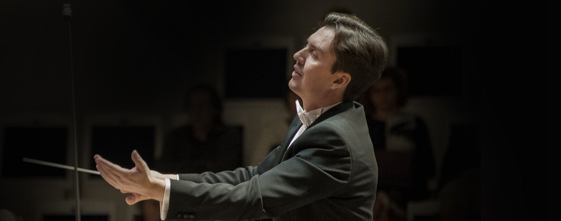 Генри Манчини. Мелодии из кинофильмов