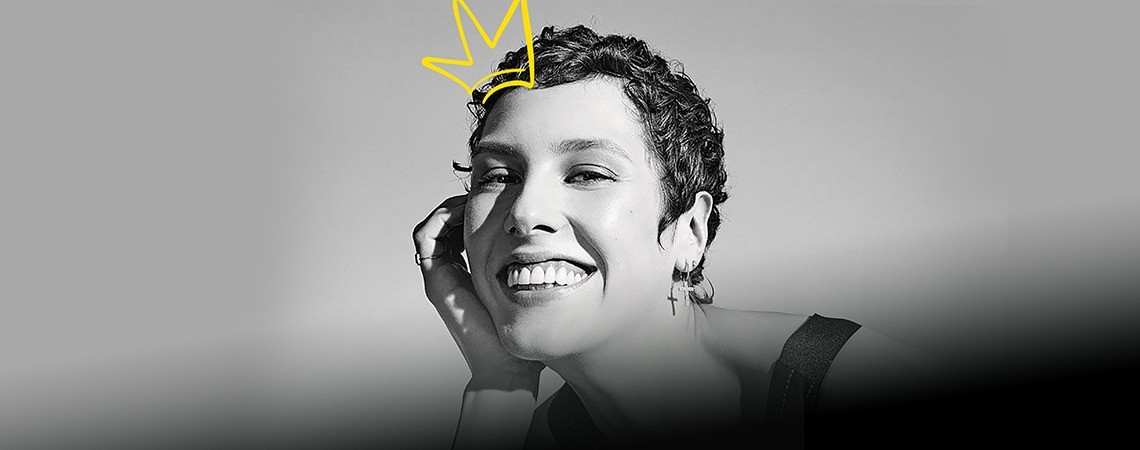 «Почему Я?»