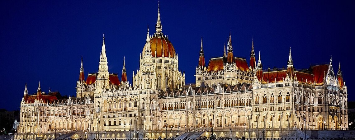 «Искусство Империи Габсбургов»