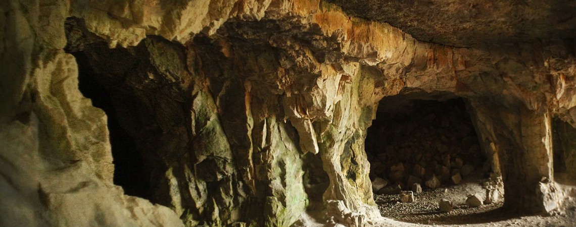 «Как художник Репин с волжскими бурлаками подружился»