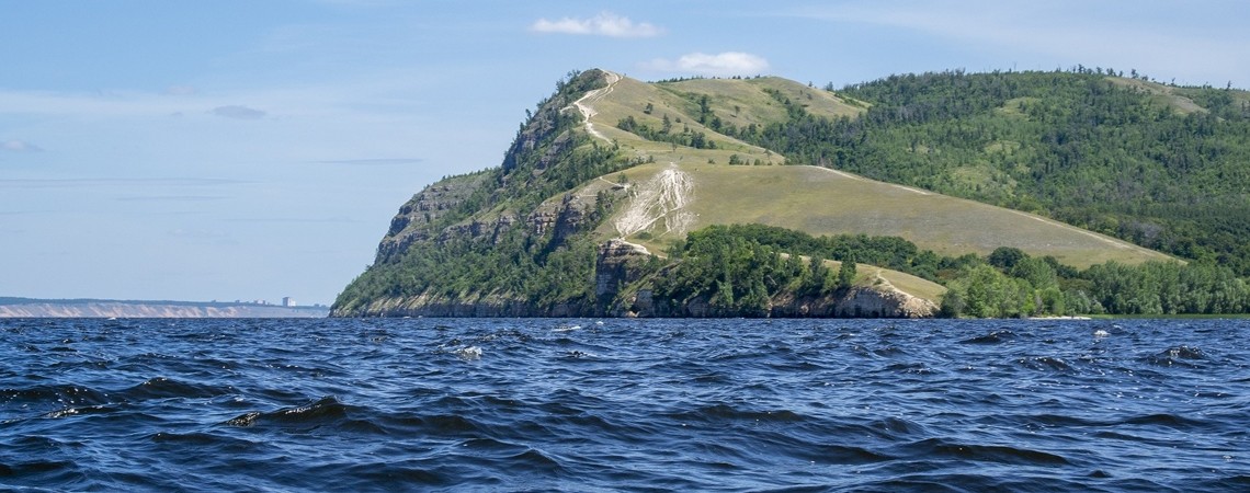 «Дядя Стёпа – милиционер»