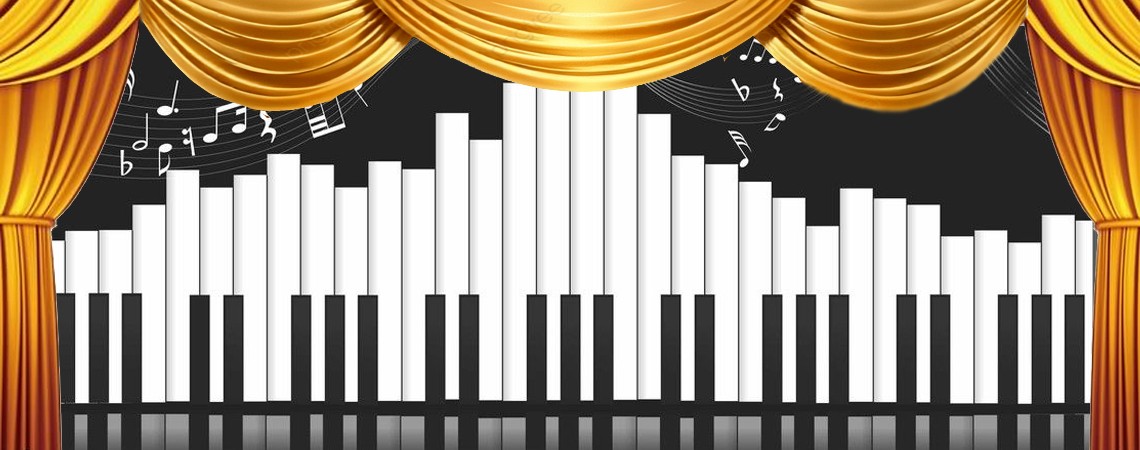 «Кто хозяин в концертном зале?»