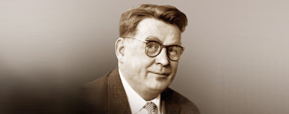 «Споёмте, друзья!» 