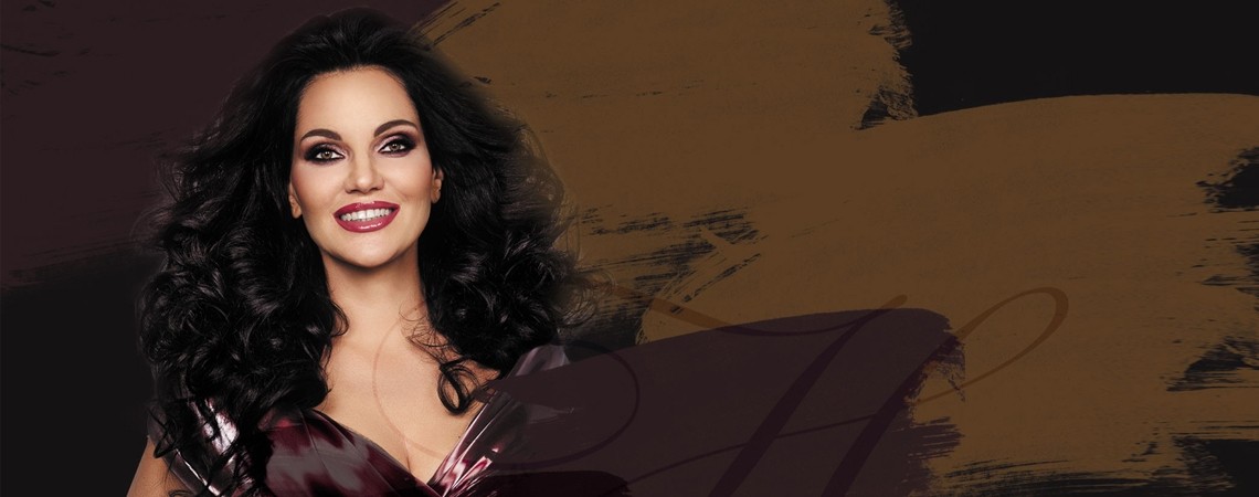 Нина Шацкая: «Прозрачные дороги»