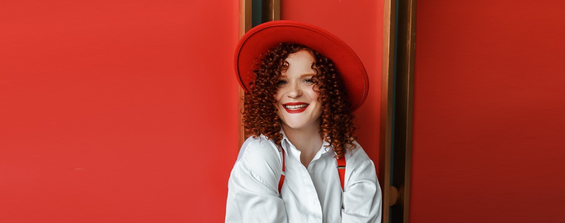 «Симфония The Beatles»